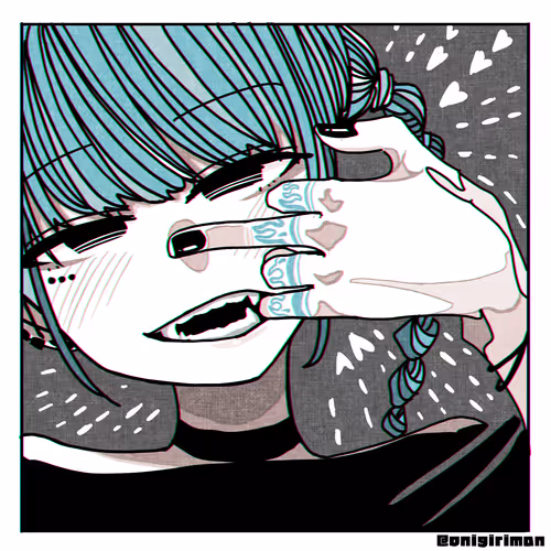 Item #47645712648972370678343403322775412294473570390050796767601611609865275310081 Media