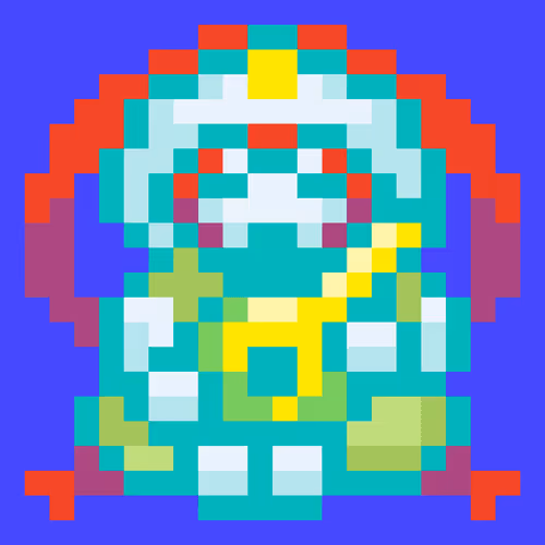 Item #94206081753778700646724724471840172091315278041404480090544093409490421940225 Media