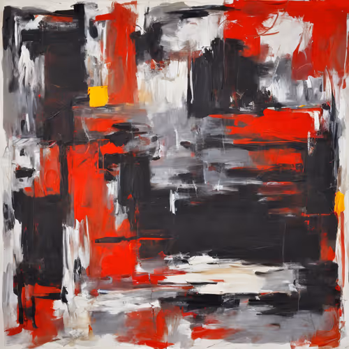 Item #28913518081707694084101015337556989585192936341765128910362539926931149684737 Media