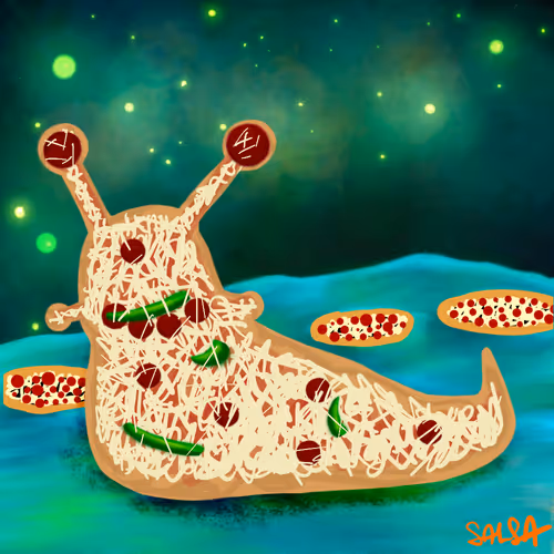 Item #5872032801543451342919395674564413574047504786852339982974447474003834568705 Media