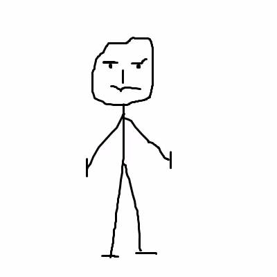 Item #81944693671244147452714016018581645373227500127916484441092021456913890803713 Media