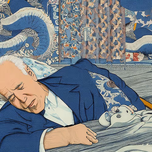 Item #13365745310551443922123842133782146725999175221453737033667028297610583605251 Media