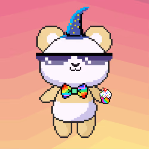 94313861772896694993370904293207067532089609964853071825052647882329851691009