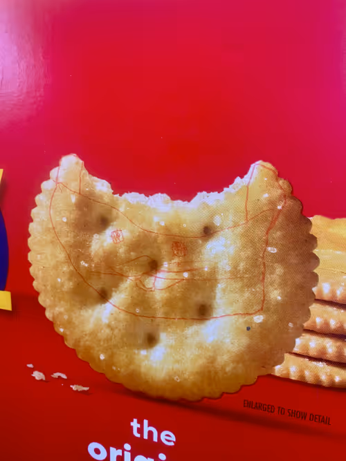 Item #96297951300076875042314116502216083243589920149334064258038620249303677927425 Media