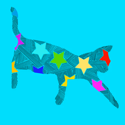 Item #26882359052066459133370588454130158779869885424039194458189210726513516740609 Media