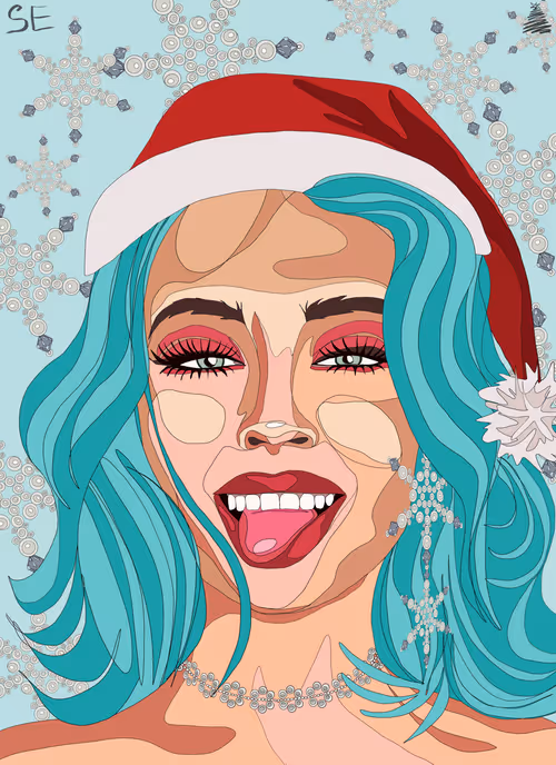 Item #20291799603354246386778538458098091730676041552199112571027943803683044589618 Media