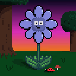 Item #96965805788691182925223157973346188632394814925370908170480297310197704032257 Media