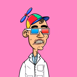 61249661865663140796407928295397277577374957401502369303607184827558238617601