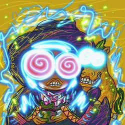 32493112976107430388045025002435074861454972715041211445834548461753480511489