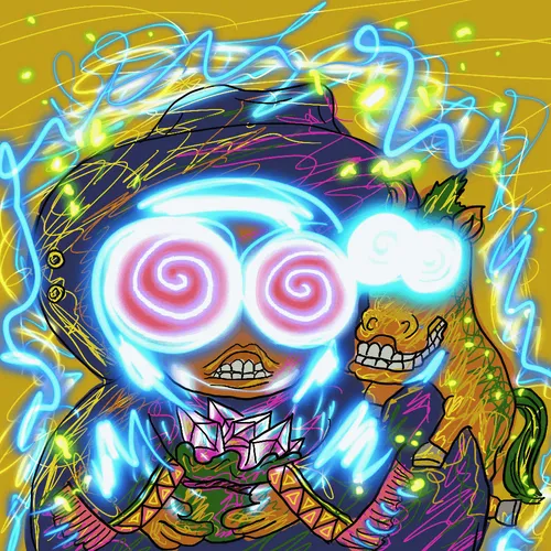 32493112976107430388045025002435074861454972715041211445834548461753480511489