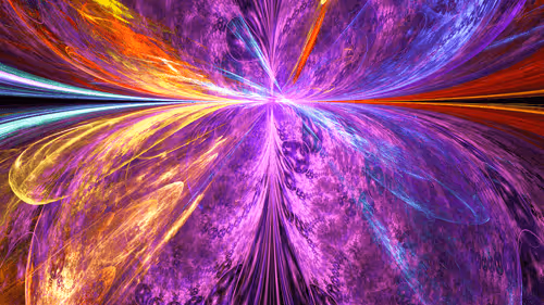 Item #4131897813448906462745634582915602247361068042784661963119482899919294955521 Media