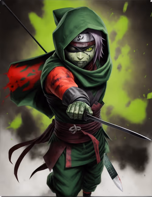 Item #100124856126570909847727721342822693684714826233917377900522171822694845120513 Media