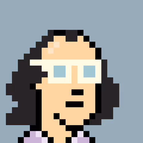 Item #35904634128123302557281384174758854593765336830309009624765399063398579175425 Media