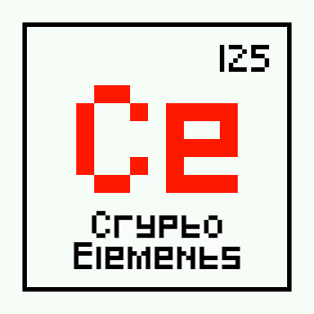 Item #63182339727810101780911750234600495997074472530679366102339935388019355287553 Media