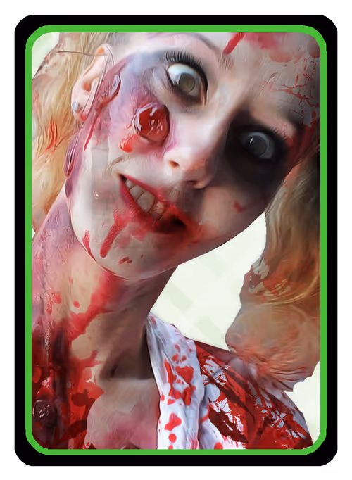 Item #64681592105974998997563651196983186043438714923393527507417484486008046092289 Media