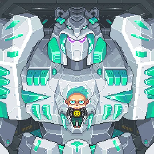 Item #44186449794980395413715869193628341132846934246985242969467038206781896523777 Media