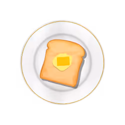 Item #41629204138286158861772006792439587412143929333763264750245920004095975882753 Media