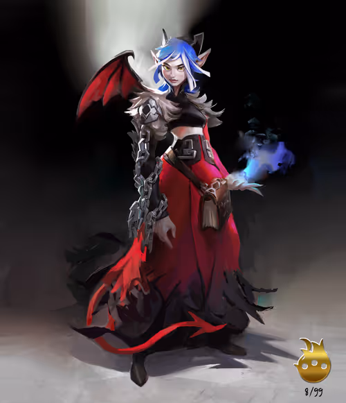 Item #22769153670875163501926146180133857940199532859165649145428391755604738179077 Media