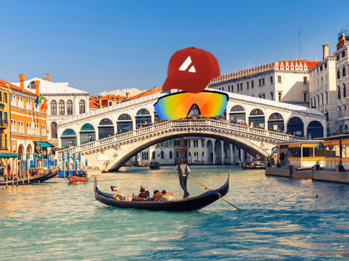 Item #12653010242680618206622228154910380319826797626214393051392220084516927045633 Media