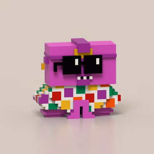 Item #109784366152957745365011942746166271575974730377112053982221468126079654821889 Media