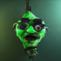 86360297330094040720973855904422787728011161826226650343371524452319135531009