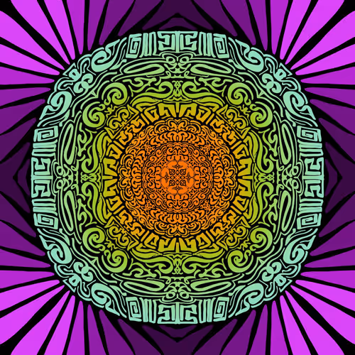 Item #12269873930561047145230146210295720061537713781666118627673912833836343885825 Media