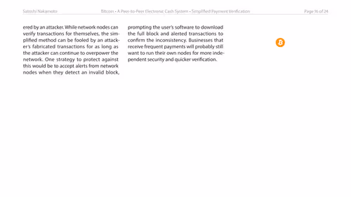 Item #68853263319852621735196855814670080367474762933603266758859043881840376021013 Media