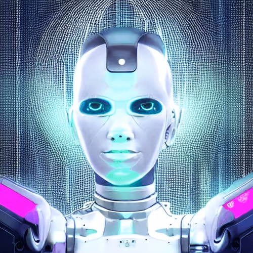 Item #65373766100050426204143242409192848522354310933443684480053925276993833664513 Media