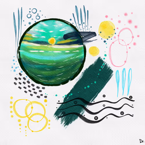 Item #110570866092893333863163695032375018016083616474490537299142615755343009939457 Media