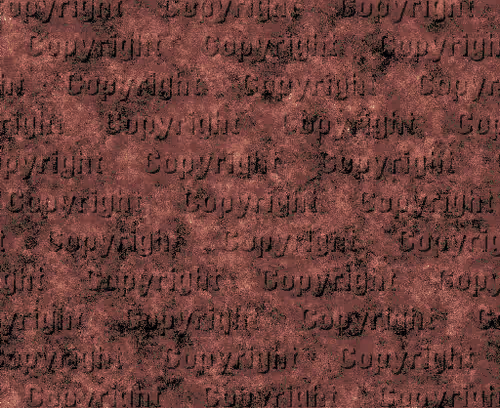 Item #80166608668082721631180492354978057980375363955808112573101485782440186216449 Media