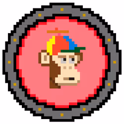 17773364155682651268275142113690502555604463656341524695465728846866191220737