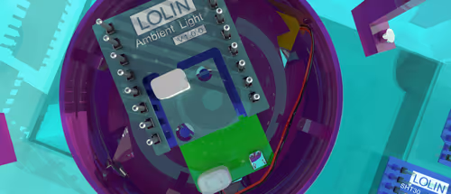 Item #6556592625691332132011337564734295435112824764870330689039755869165614792705 Media