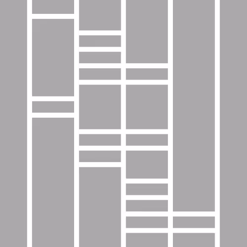 Item #25477301537171934235958122856302814464496768537673898547901361932686092926977 Media