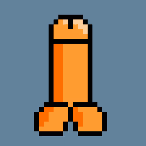 Item #93118420693337650648709119958457363703789029863273066346684634544340379631617 Media