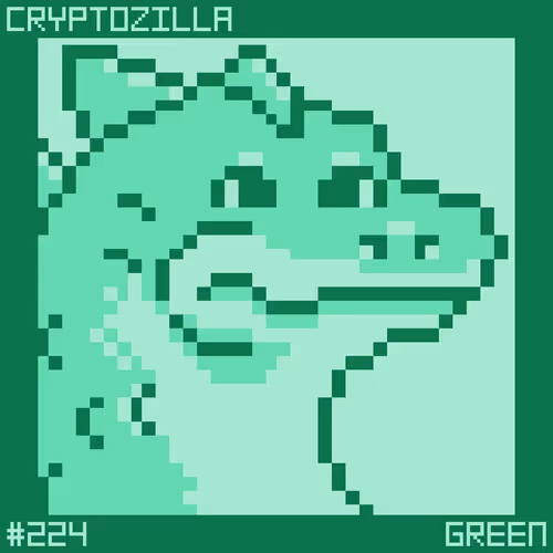 Item #21424250214574860151985295016780488421893444491732158635922003316566984228865 Media