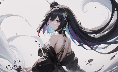 Item #82840990989775776396506572908826620616858983049832180776673785449354048307201 Media