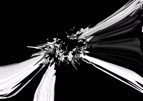 Item #15220812810337487927811254070986639612672791793295459666131066571610442956801 Media