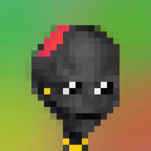 Item #97620312756109619481687022143067891741593652315597483927802797483514170179585 Media