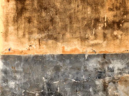 Item #77837778009088564188174628045169397065653229955612462896383264983519705694209 Media