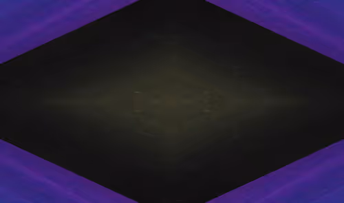 Item #112694338187096677512520828741778326389672714337612276641250161960870165348353 Media