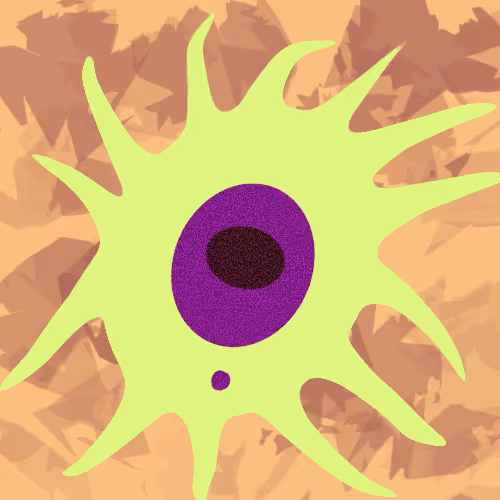 Item #114724191672392125151803275075343312576272679154232568717131494361322221469697 Media