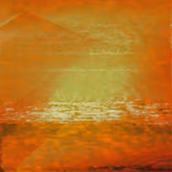 31761926807267372639295599485711844443188697654606054714628630871407222325249