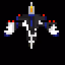 52026421495237307124508671678768982950120800692193749930383155400875452661761