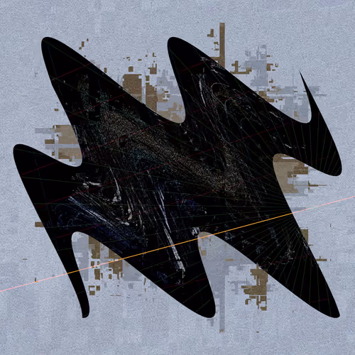 Item #49008867805361394417369651591100478532115717864533747943409587107446587916289 Media