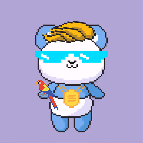 Item #94313861772896694993370904293207067532089609964853071825052648119824363290625 Media