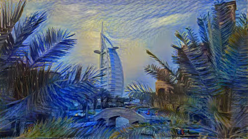 Item #78775988411464345731006238245216559437119223613973164875257444872346839023617 Media