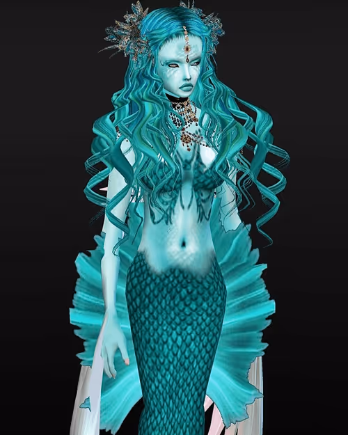 Item #114953941283991763142512778526723340971181220500238569178025660560370879692804 Media