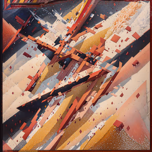 Item #24546160060860111978100134647938094576344130644492210817552282015157461188609 Media