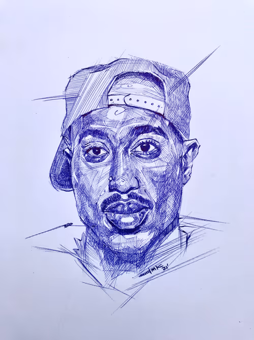 Item #90698133498388320333665323374640100567978998275122924778631870044519209631745 Media