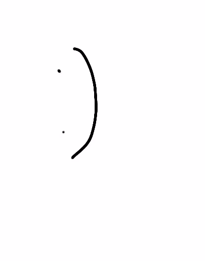 Item #91486392519800655942369861242682714324604043863283516815305549457421412335617 Media